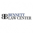 The Bennett Law Center, LLC