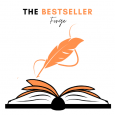 The Bestseller Forge