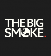 The Big Smoke 