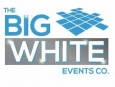 The Big White EVENTS