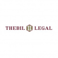 THEBIL Family Law