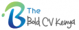 The Bold CV