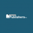 the book publishers inc