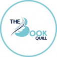 The Book Quill