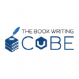 The Book Writing Cube