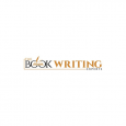 The Book Writing Experts