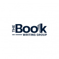The Book Writing Group