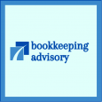 The Bookkeeping Advisory Team LLC