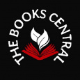 The Books Central