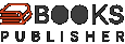 The Books Publisher