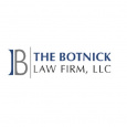 The Botnick Law Firm