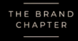The Brand Chapter
