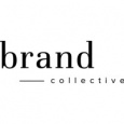 The Brand Collective