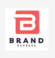 The Brand Express