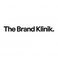 The Brand klinik
