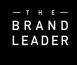 The Brand Leader