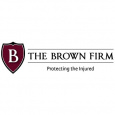 The Brown Firm Injury and Accident Attorneys
