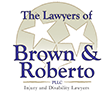 The Brown Law Firm