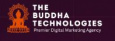 The Buddha Technologies