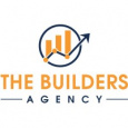 The Builders Agency