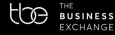 The Business Exchange