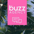 The Buzz Agency
