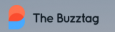 The Buzztag