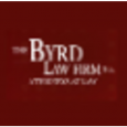 The Byrd Law Firm, P.A.