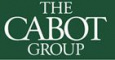 THE CABOT GROUP