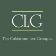 The Caldarone Law Group, P.A.