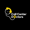 The Call Center Doctors