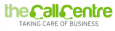 The Call Center