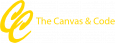 The Canvas& Code