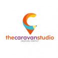 The Caravan Studio