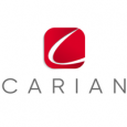 The CARIAN Group