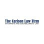 The Carlson Law Firm