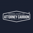 Carrion Accident & Injury Attorneys