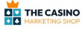 The Casino Marketing Agency