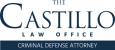 The Castillo Law Office
