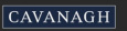 The Cavanagh Law Firm, P.A.