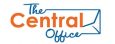 The Central Office