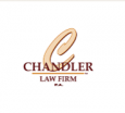 The Chandler Law Firm