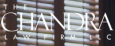 The Chandra Law Firm LLC