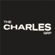The Charles Group