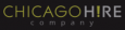 The Chicago Hire Company