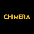 The Chimera Marketing