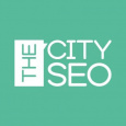 The City SEO