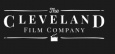 The Cleveland Film Company