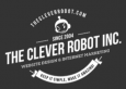 The Clever Robot