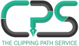 The Clipping Path Service